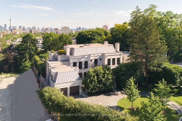 17 Ardwold Gate — photo 1