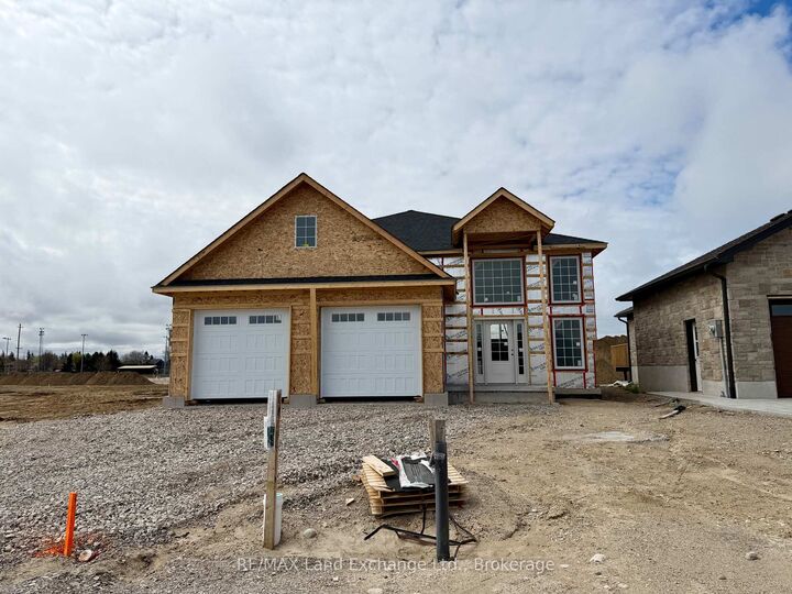 430 Northport Drive — photo 1