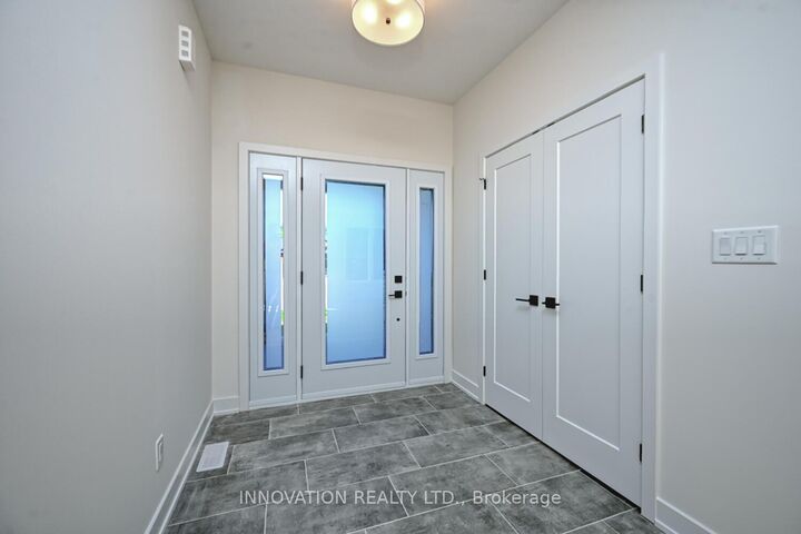 Property Photo: 10460 St John Street ON K0E 1S0