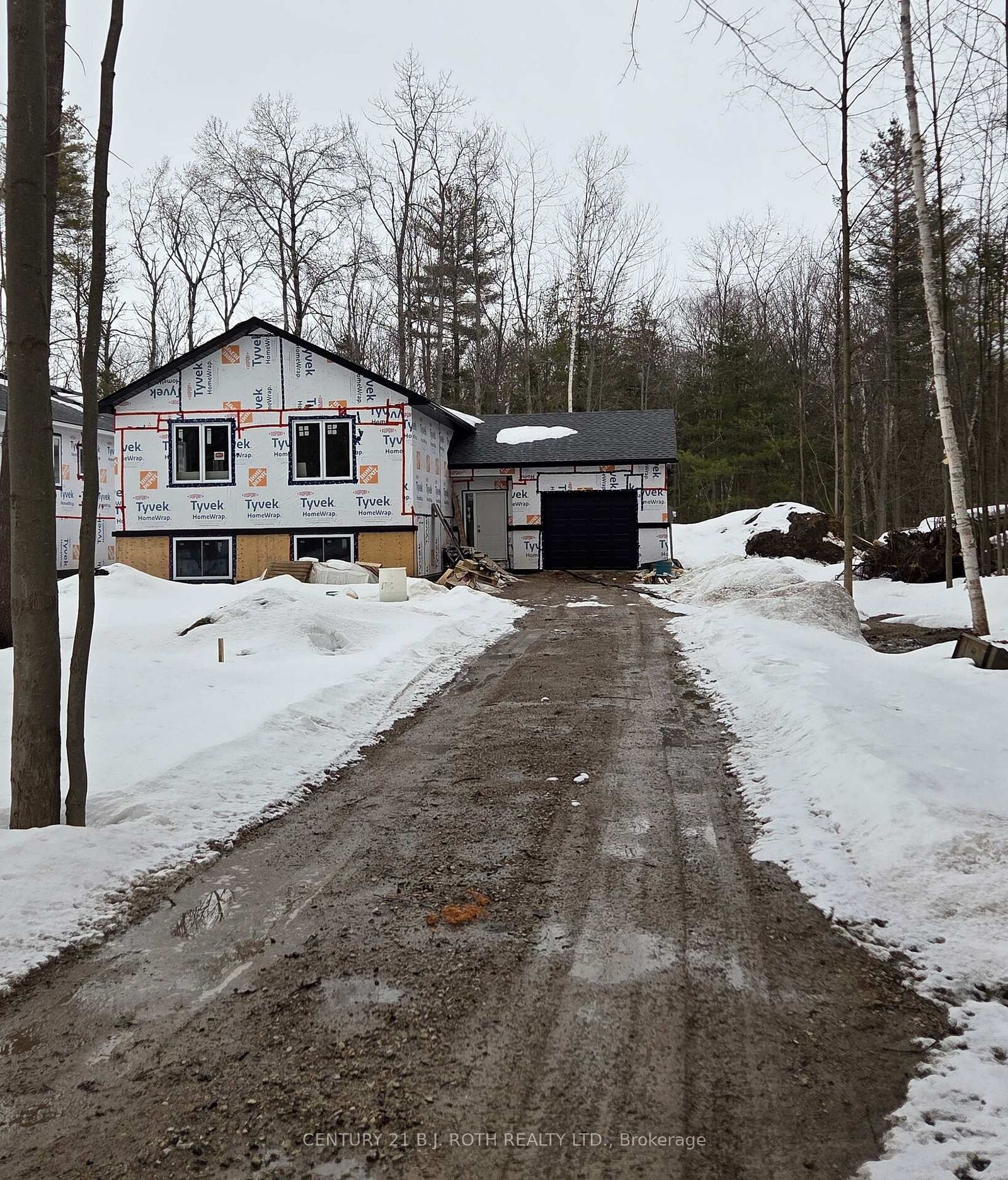 Property Photo:  3183 Cove Avenue  ON L9S 2K7 