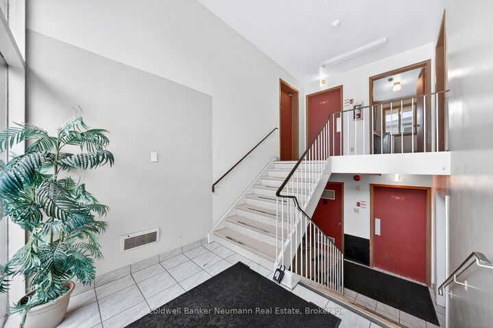 Property Photo:  111 Conroy Crescent  ON N1G 2V5 