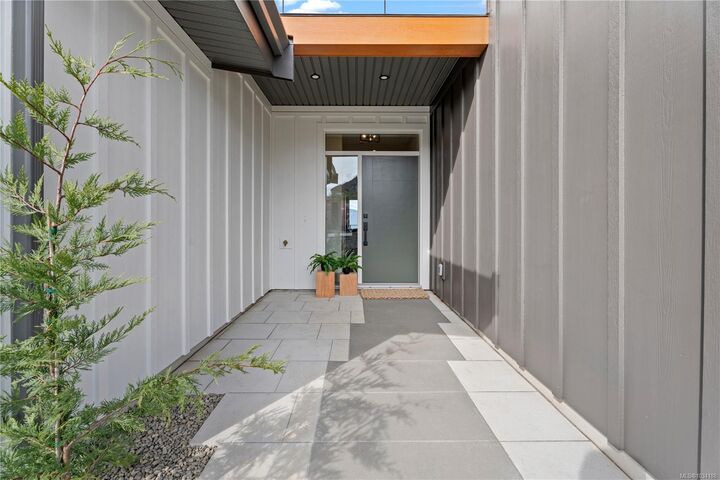 Property Photo:  3116 Woodrush Dr 123  BC V9L 0G1 