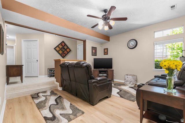 Property Photo:  5115 S Heritage Cv W  UT 84129 