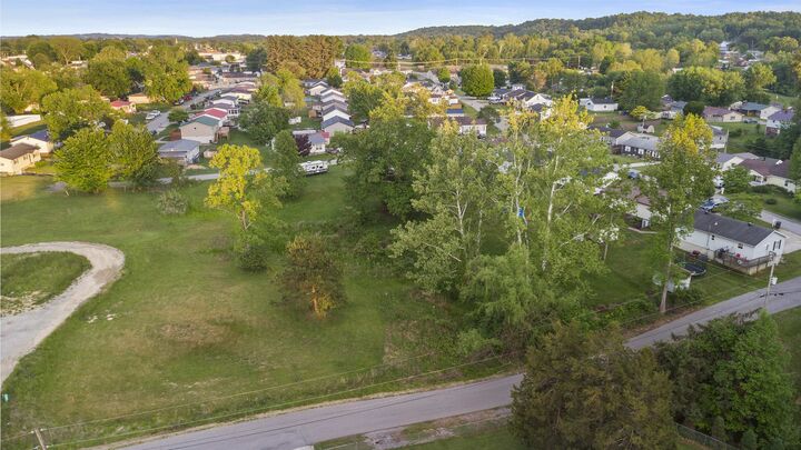 Property Photo:  0 Farmhill Drive  KY 41139 