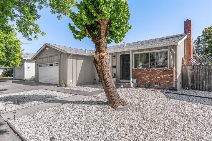 Property Photo:  1558 W 3rd Street  CA 95401 