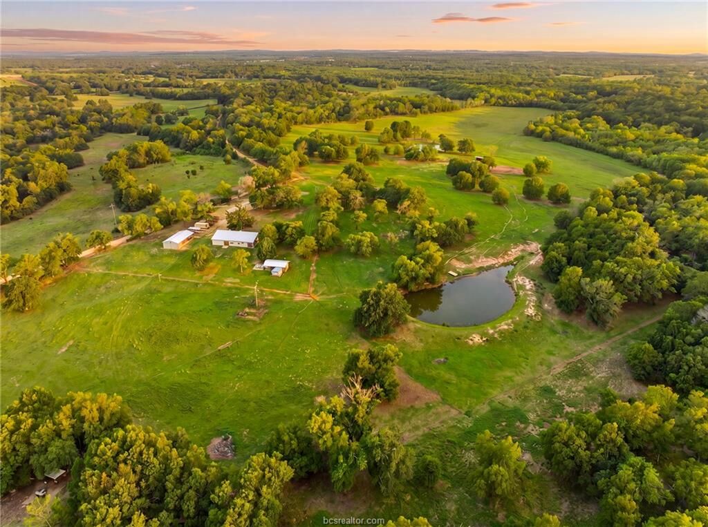 Property Photo: 3457 County Road 364 TX 76556