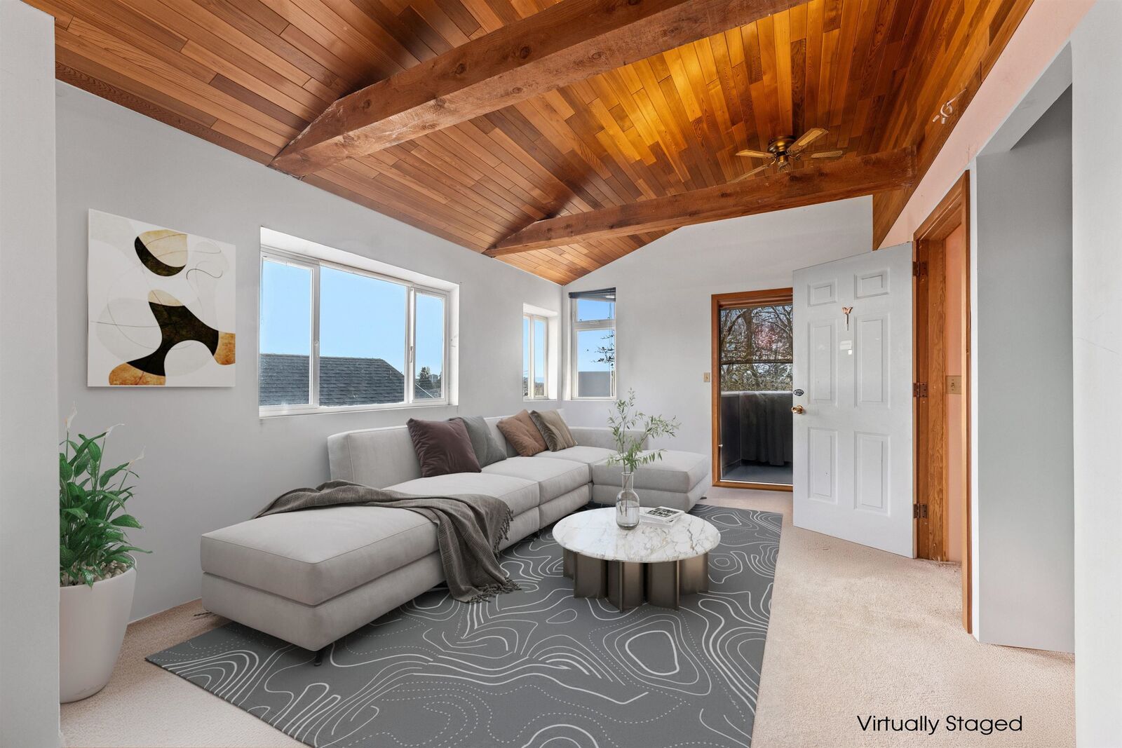 Property Photo: 4535 Rupert Street BC V5R 2J4