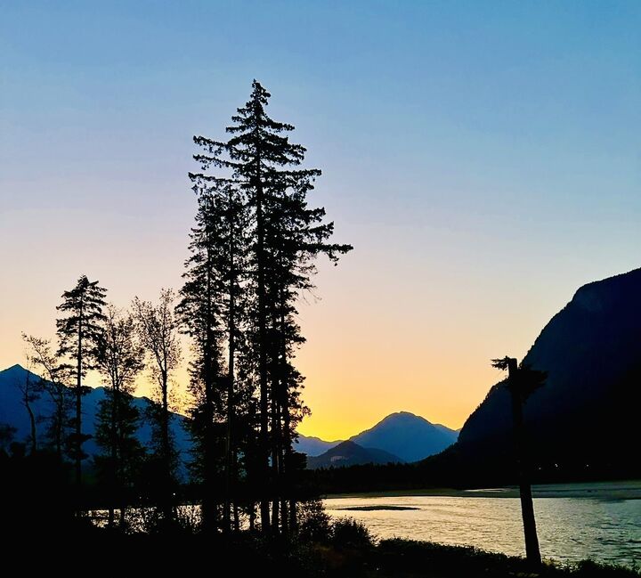 Property Photo:  20808 Landstrom Road  BC V0X 1L3 