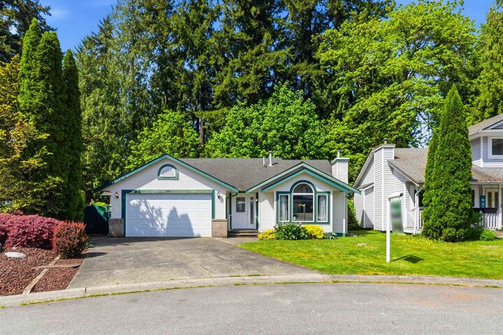 11915 238A Street — photo 1