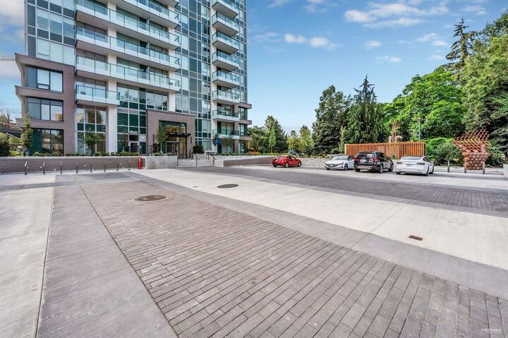 6463 Silver Avenue 307 — photo 1