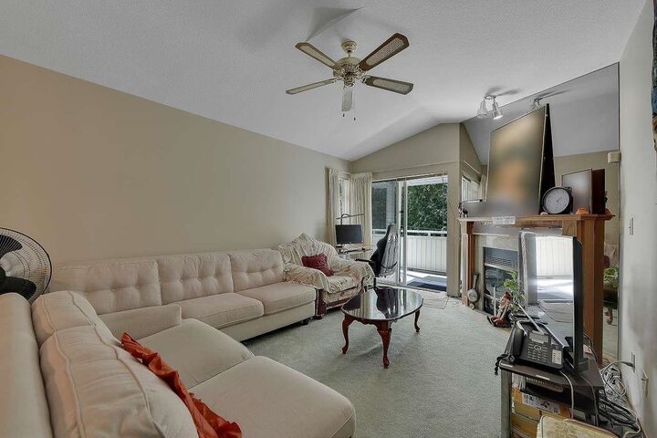 Property Photo:  7156 121 Street 204  BC V3W 0J6 