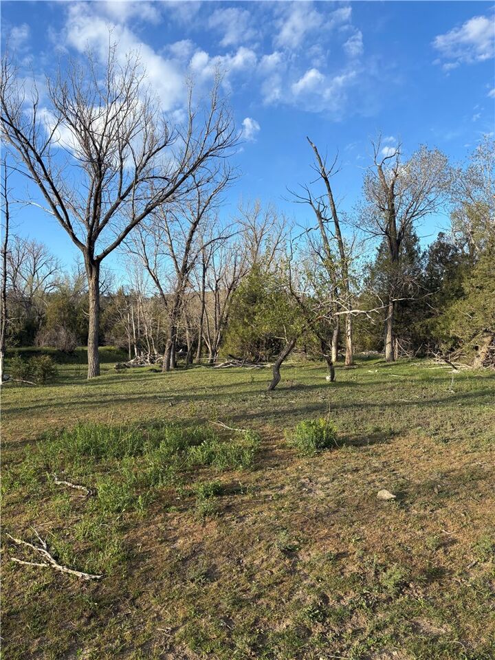 Property Photo: 2503 Blue Creek Road MT 59101