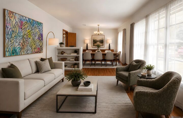 Property Photo: 9372 Woodbine Dr LA 70815