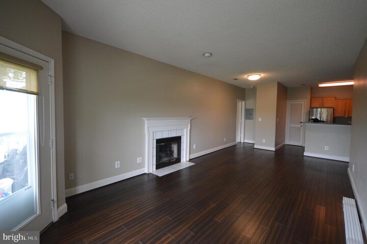 Property Photo:  13058 Autumn Woods Way 301  VA 22033 