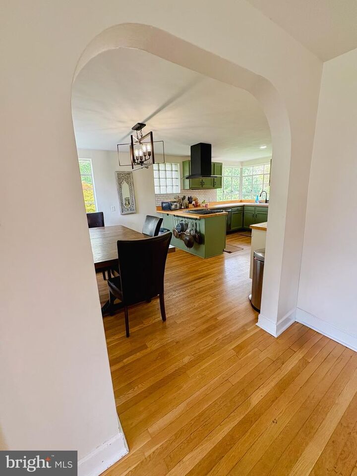 Property Photo:  1947 Sand Hill Road  PA 17033 
