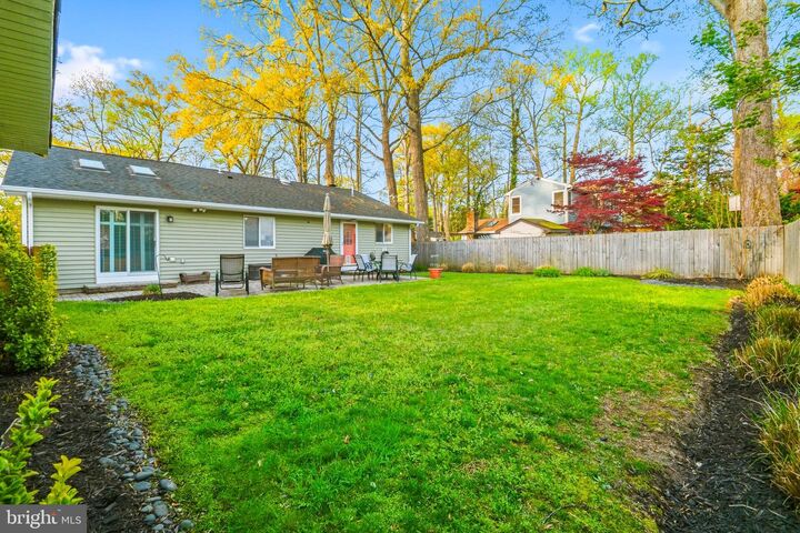 Property Photo:  376 Beech Trail  MD 21032 