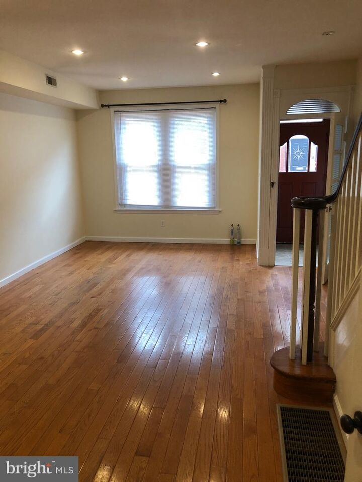 Property Photo:  2227 S Rosewood Street  PA 19145 