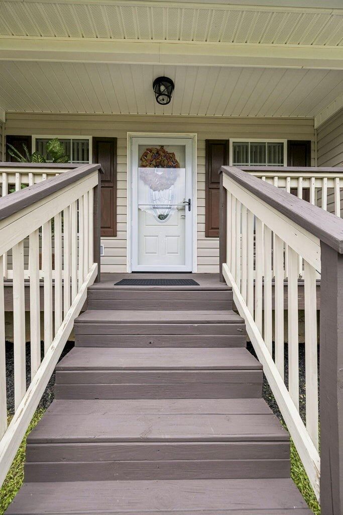 Property Photo:  4371 Bass McHan Drive  GA 30721 