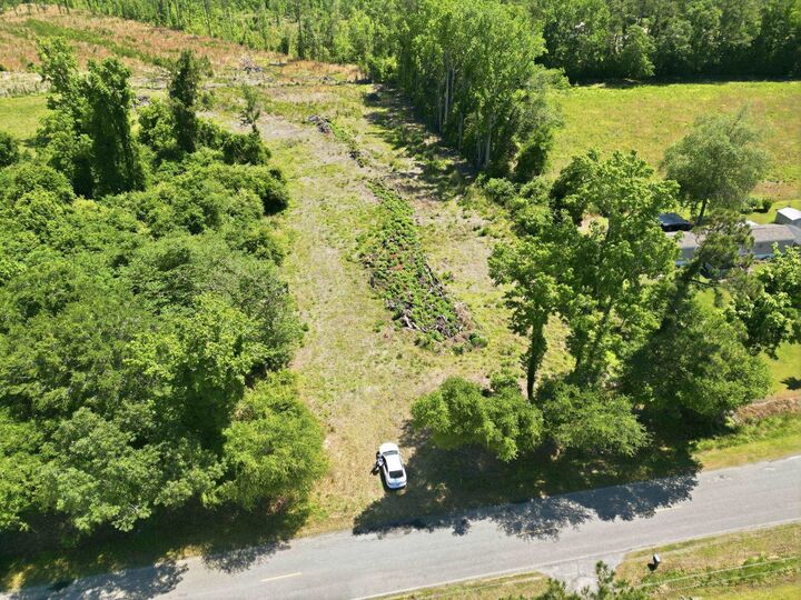 Property Photo:  Tbd Highway 792  SC 29569 