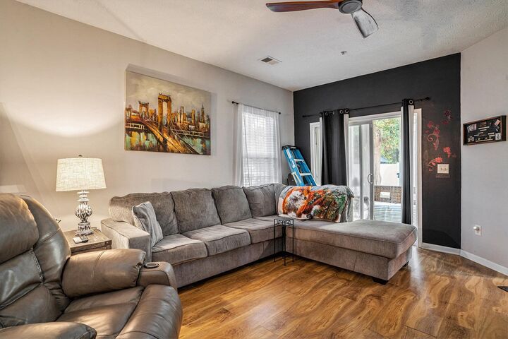 Property Photo:  512 35th Ave. N 2  SC 29577 