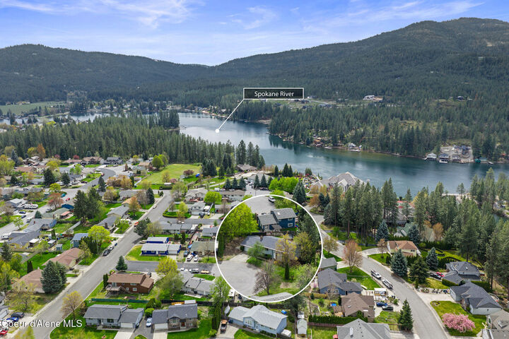 Property Photo:  1500 E Brook Dr  ID 83854 