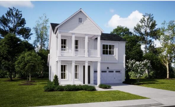 Property Photo:  113 Brick Drive  SC 29486 