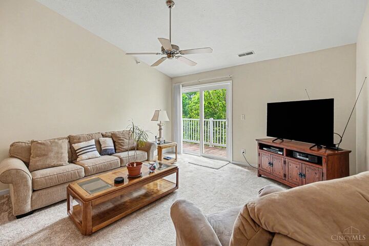Property Photo:  4563 Foley Road  OH 45238 