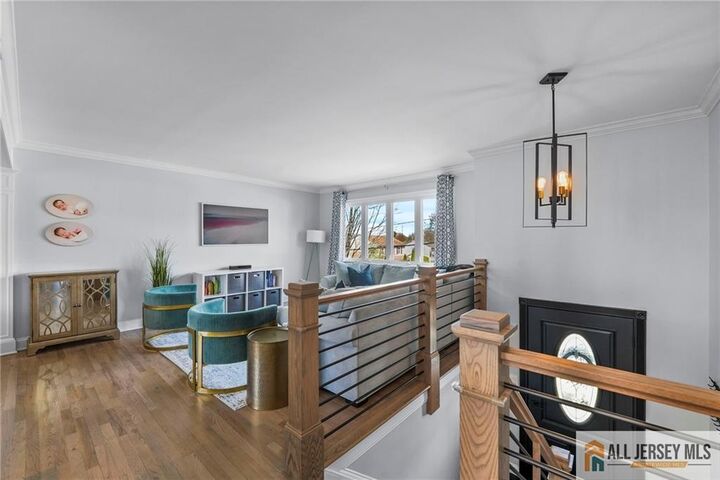Property Photo: 275 Alden Avenue NJ 08820