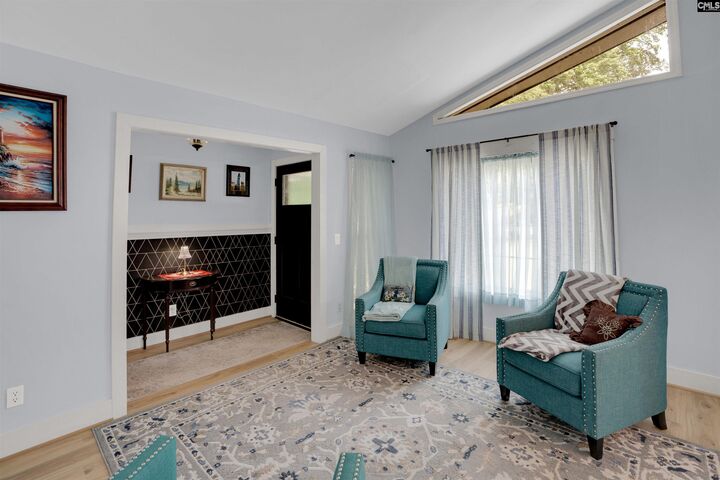 Property Photo:  2403 Pine Tops  SC 29210 