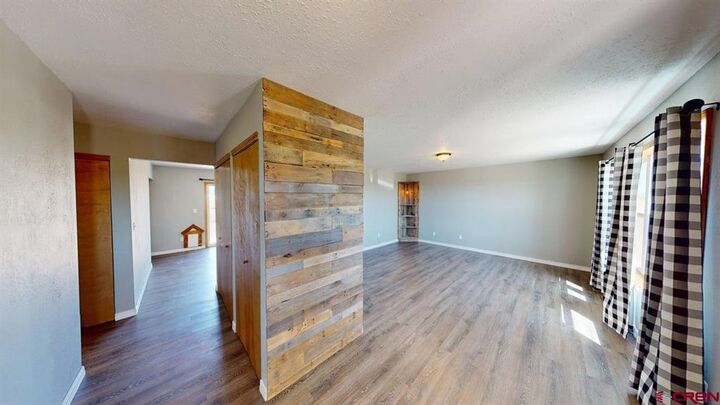 Property Photo:  19029 Country Drive  CO 81101 
