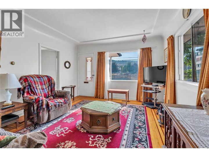 Property Photo: 1049 Government Street BC V2A 4T9