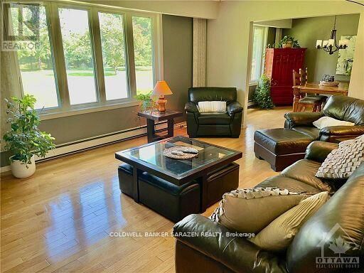 Property Photo:  162 Jack Lougheed Way  ON K0A 1X0 