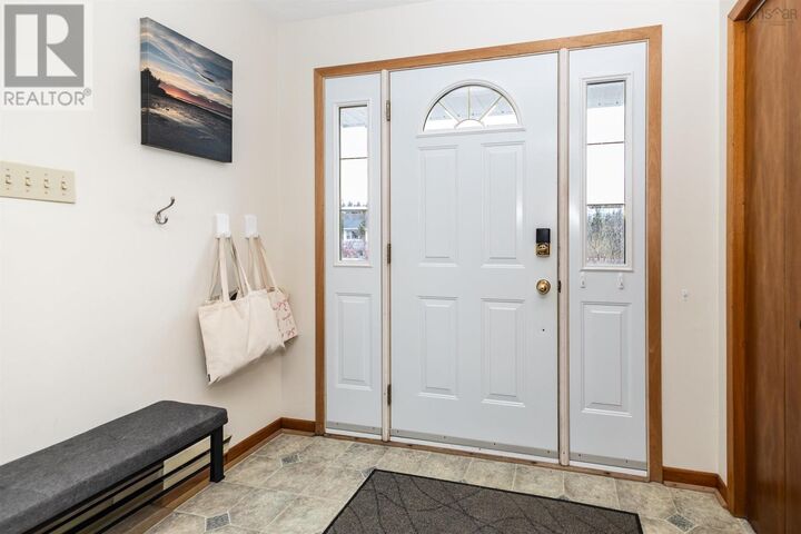 Property Photo:  69 Daley Drive  NS B1R 2C6 