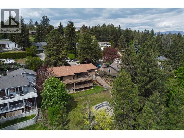 Property Photo:  11075 Eva Road  BC V4V 1H4 