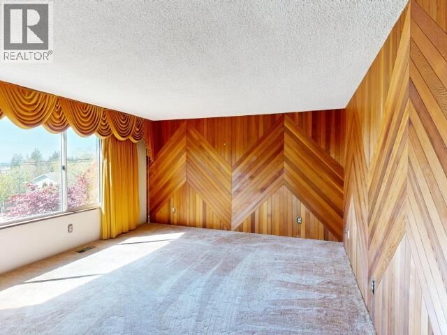 Property Photo: 4688 Fernwood Ave BC V8A 3L6