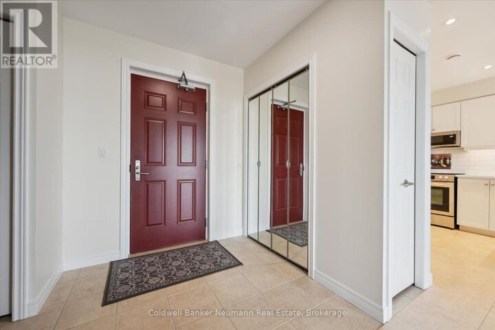 Photo de la propriété: 65 Bayberry Drive C404 ON N1G 5K8