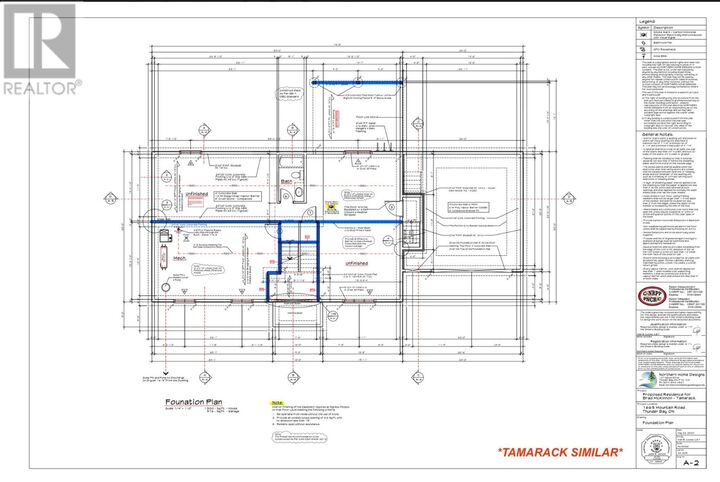 Property Photo: Lot #8 Mountain View Dr. ON P7J 1E2
