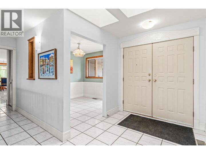 Property Photo:  363 Northwind Drive  BC V1H 1X1 