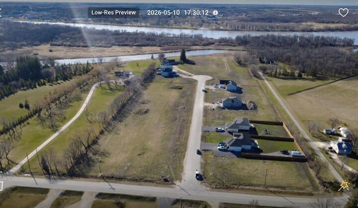 20 Singh Place — photo 1
