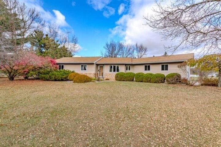 Property Photo:  230240 Northfork Drive  WI 54403 