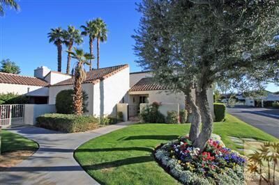 Property Photo:  468 Sunningdale Drive  CA 92270 
