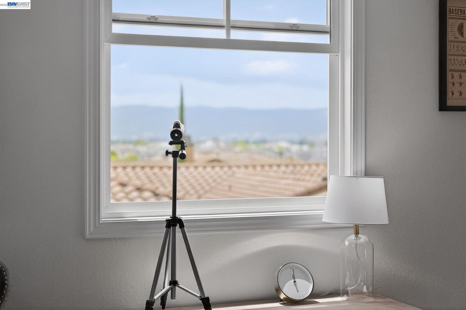 Property Photo:  3514 Capoterra Way  CA 94568 