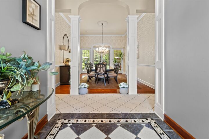 Property Photo:  6238 Cobblestone Drive  PA 16509 
