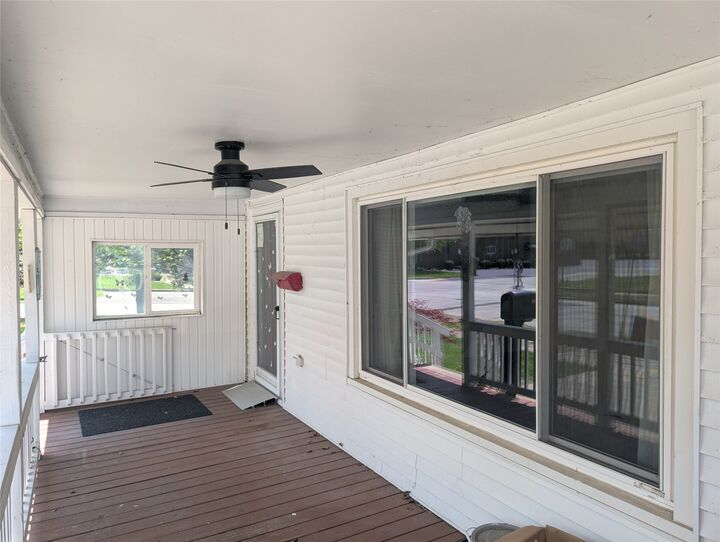 Property Photo:  1358 W 21st Street  PA 16502 