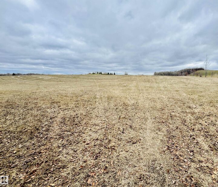 122 9125 Twp Rd 574 — photo 1