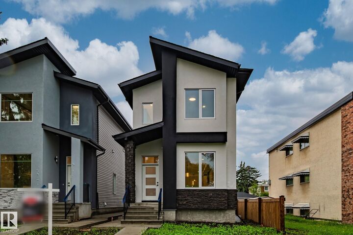 11036 128 Street NW — photo 1