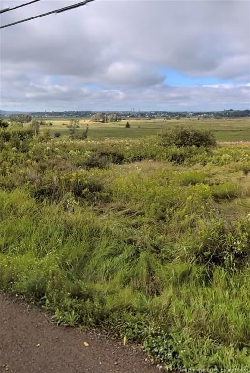 Property Photo: Lot Royal Road NB E4K 1X1