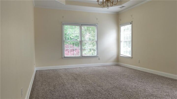 Property Photo:  261 Graymist Path  GA 30052 