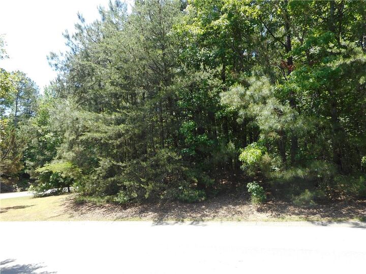 Property Photo:  0 Holly Lynn Court  GA 30115 