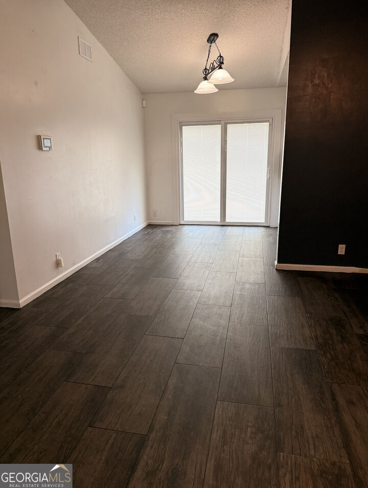 Property Photo:  1001 Regal Road  GA 31558 